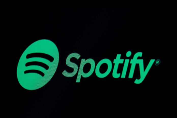 spotify-afirma-que-hackers-invadiram-seu-catalogo-de-musicas;-usuarios-nao-foram-afetados