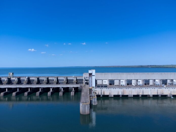 conta-de-luz:-aneel-rebaixa-bandeira-tarifaria-para-verde-em-janeiro-de-2026