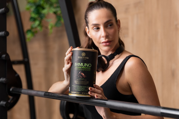 qualidade-da-essential-nutrition-atravessa-fronteiras-e-chega-aos-eua