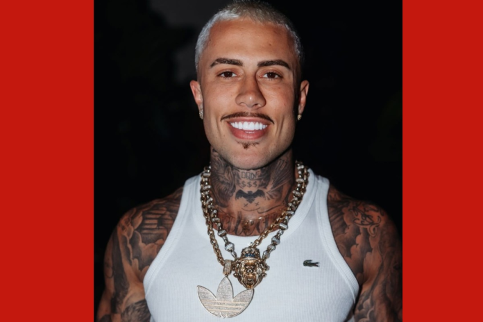 mc-daniel:-entenda-onda-de-cancelamento-de-shows-do-cantor