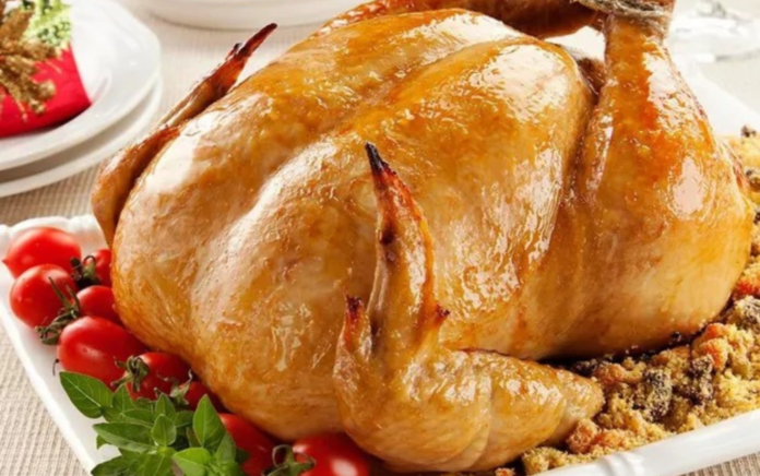 por-que-chester-e-fiesta-sao-maiores-que-o-frango-do-dia-a-dia