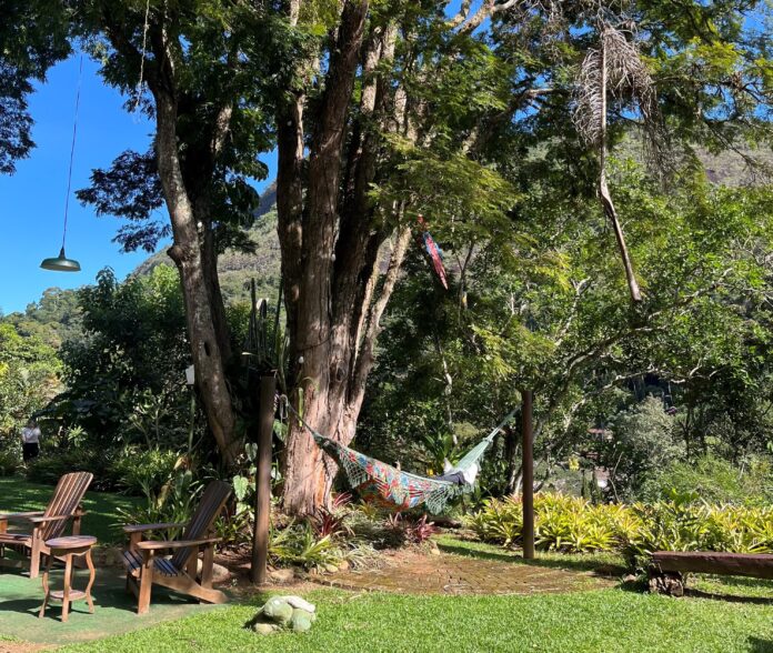 recesso-x-ferias-coletivas:-entenda-diferencas-e-regras-de-cada-um