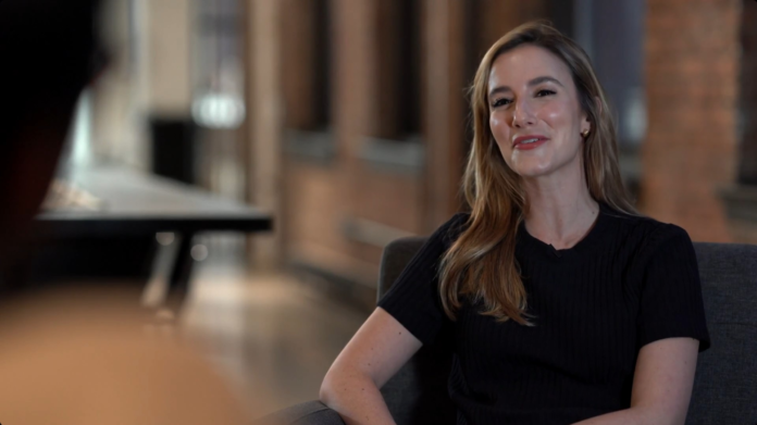 numero-de-bilionarios-com-menos-de-30-anos-que-enriqueceram-sem-heranca-bate-recorde,-diz-forbes