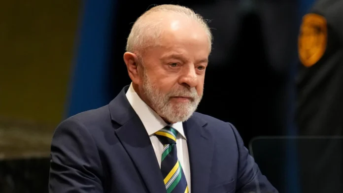 pronunciamento-natalino-do-presidente-lula-vai-ao-ar-as-20h30-desta-quarta-feira