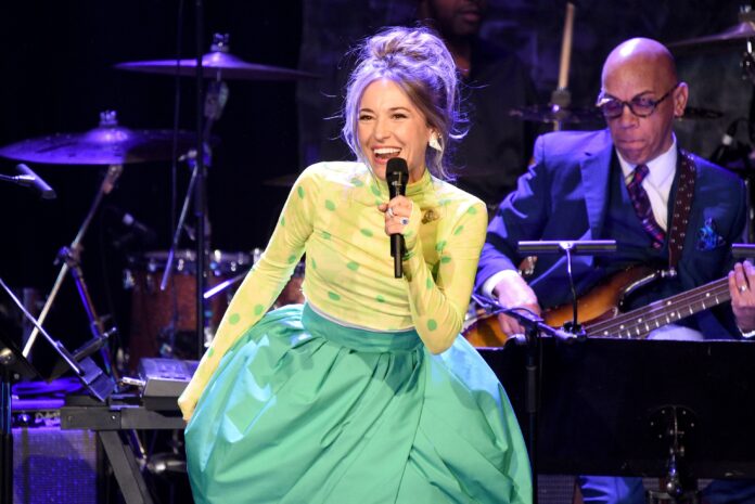 como-os-artistas-cristaos-estao-conquistando-ouvintes-e-entrando-no-mainstream-da-musica-pop