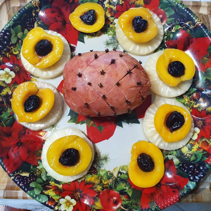 tender,-presunto-cru-ou-cozido:-entenda-as-diferencas