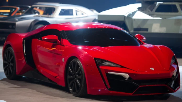 filmes-que-destruiram-coisas-caras-de-valor-inestimado