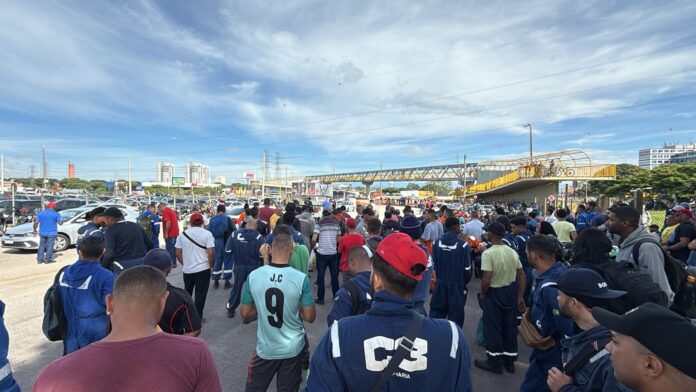 discussao-‘complexa’-sobre-desconto-a-aposentados-da-petrobras-paira-sobre-greve-dos-petroleiros