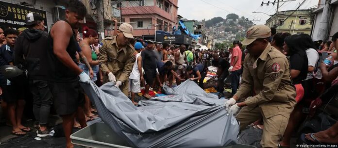 os-acontecimentos-que-definiram-2025-no-brasil-e-no-mundo