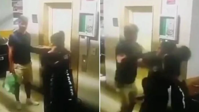 lula-pede-expulsao-de-servidor-do-cgu-que-agrediu-mulher-e-uma-crianca