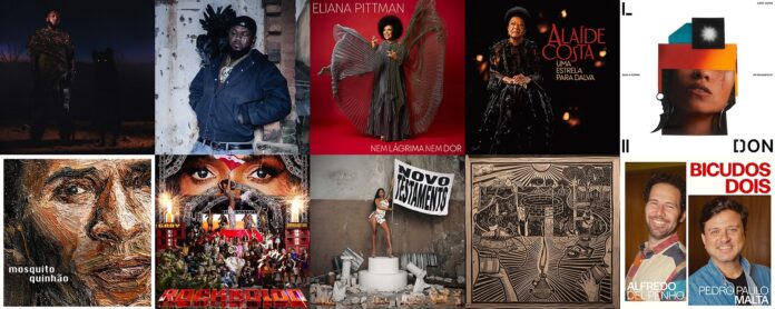 retrospectiva-2025-–-dez-albuns-brasileiros-que-soaram-afinados