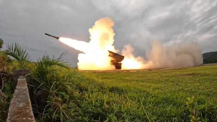 governo-trump-condena-sancoes-da-china-contra-empresas-dos-eua-por-venda-de-armas-a-taiwan