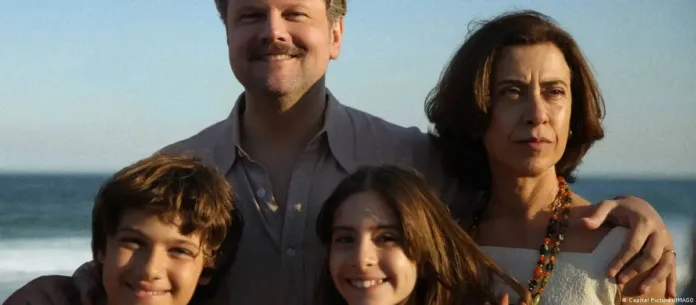 do-oscar-a-lady-gaga-no-rio:-os-grandes-marcos-da-cultura-em-2025