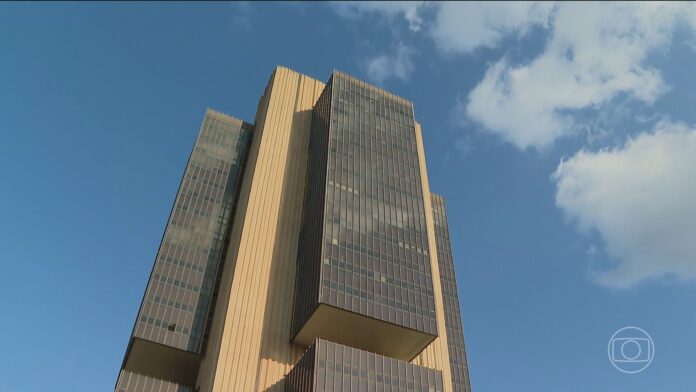 entidades-do-setor-financeiro-divulgam-nota-em-defesa-do-bc-no-caso-master