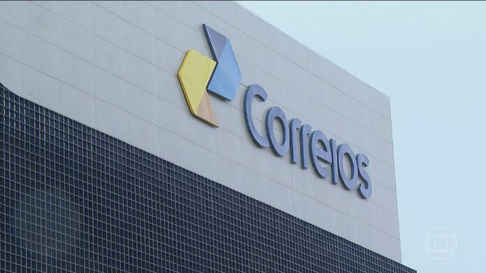 correios-fecham-emprestimo-de-r$-12-bilhoes-com-bancos-para-reforcar-caixa