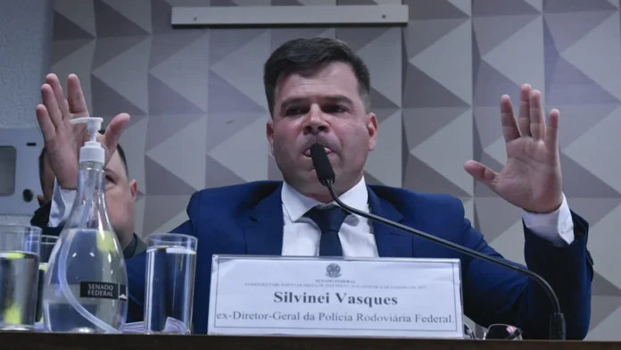 silvinei-e-transferido-para-brasilia-apos-ser-preso-no-paraguai-em-tentativa-de-fuga