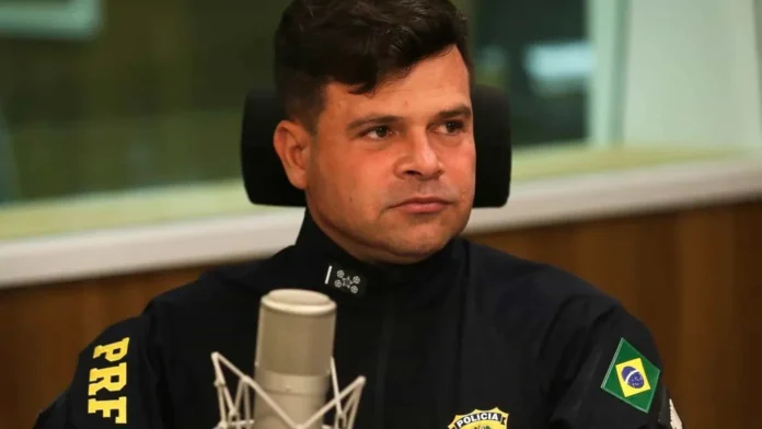 silvinei-buscou-abrigo-em-meca-bolsonarista-que-atraiu-flavio,-eduardo,-nikolas-e-zema