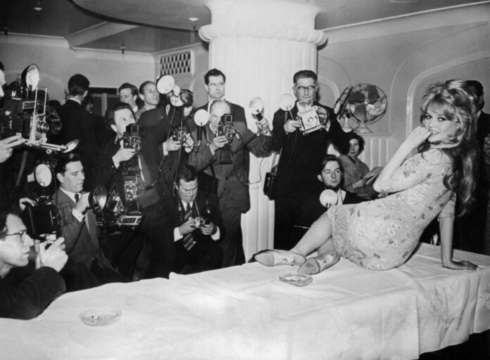 ‘personificava-vida-de-liberdade’,-diz-macron-sobre-morte-de-brigitte-bardot