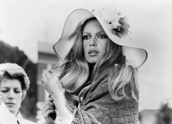 brigitte-bardot:-carreira,-vida-pessoal-e-polemicas-da-atriz-francesa