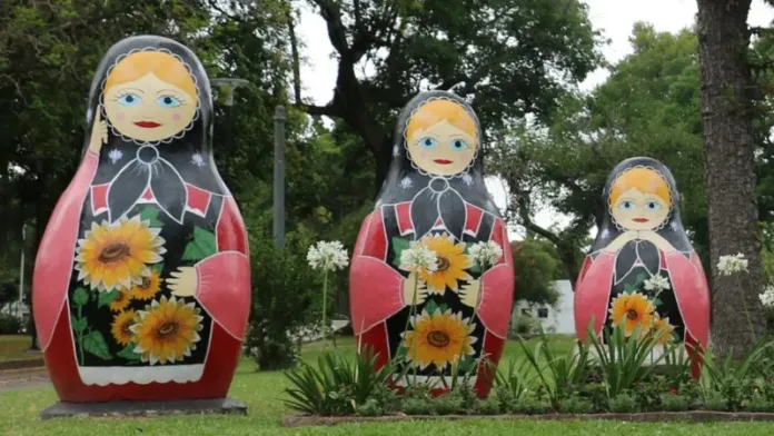 o-povoado-russo-criado-no-uruguai-para-ser-‘paraiso-na-terra’-—-mas-que-viveu-um-inferno