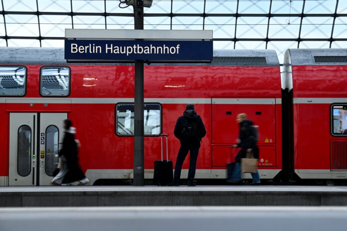 conseguir-emprego-na-alemanha-nunca-foi-tao-dificil,-diz-agencia