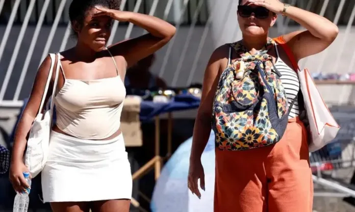 ‘este-calor-nao-e-normal’:-como-e-a-vida-em-cidades-onde-os-termometros-chegam-a-50oc