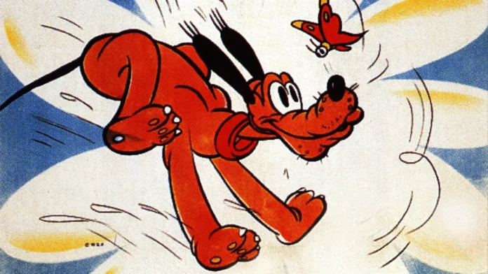 pluto,-cao-do-mickey,-entra-em-dominio-publico-em-2026
