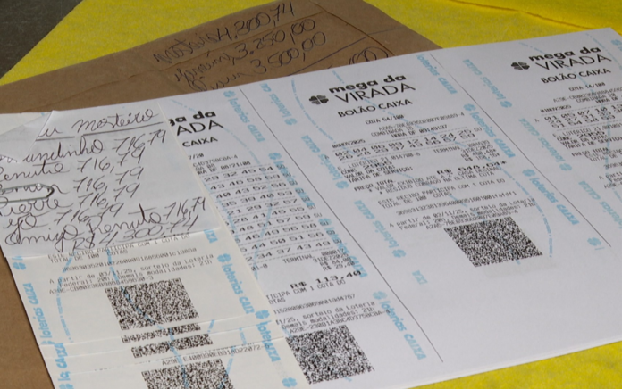 mega-da-virada-2025-tem-premio-estimado-em-r$-1-bilhao;-confira-ate-quando-apostar