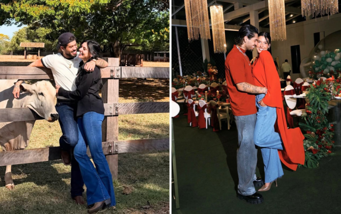 gaby-amarantos-‘atualiza’-letra-de-musica-apos-termino-de-ana-castela-e-ze-felipe