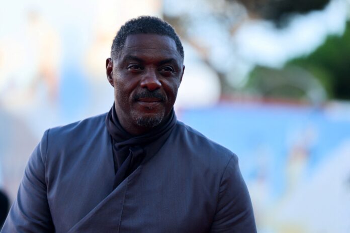 idris-elba,-cynthia-erivo-e-warwick-davis-estao-em-lista-de-honrarias-de-ano-novo-do-rei-charles