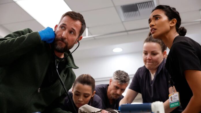 minhas-series-de-2025