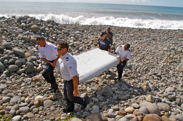 misterio-do-voo-mh370:-malasia-retoma-buscas-por-aviao-que-desapareceu-ha-mais-de-uma-decada