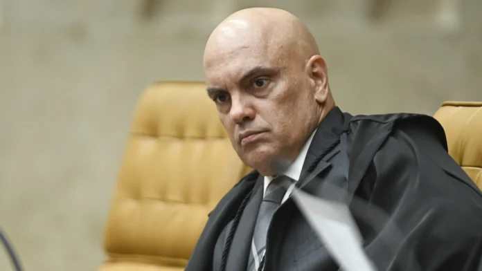 globo-e-detonada-apos-justica-negar-acusacoes-contra-moraes