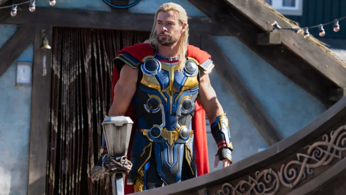 ‘vingadores:-doutor-destino’,-com-retorno-de-thor,-ganha-teaser