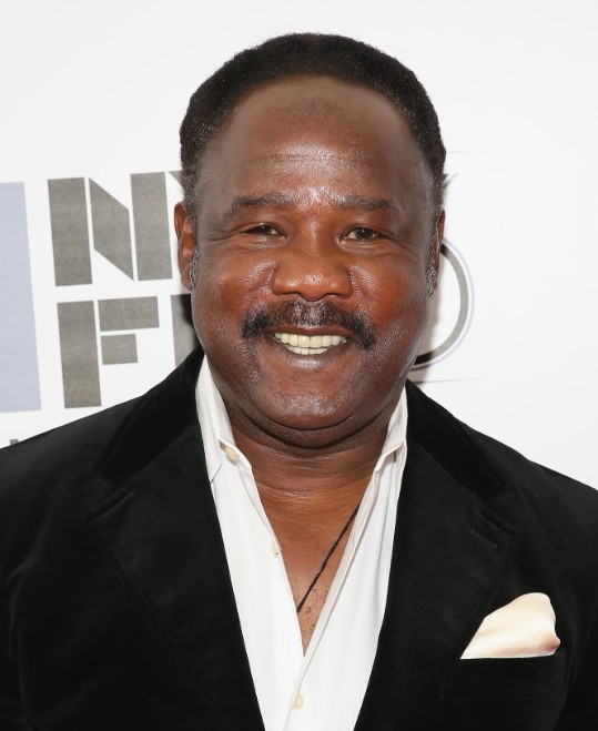 isiah-whitlock-jr.,-ator-de-‘the-wire’,-morre-aos-71-anos