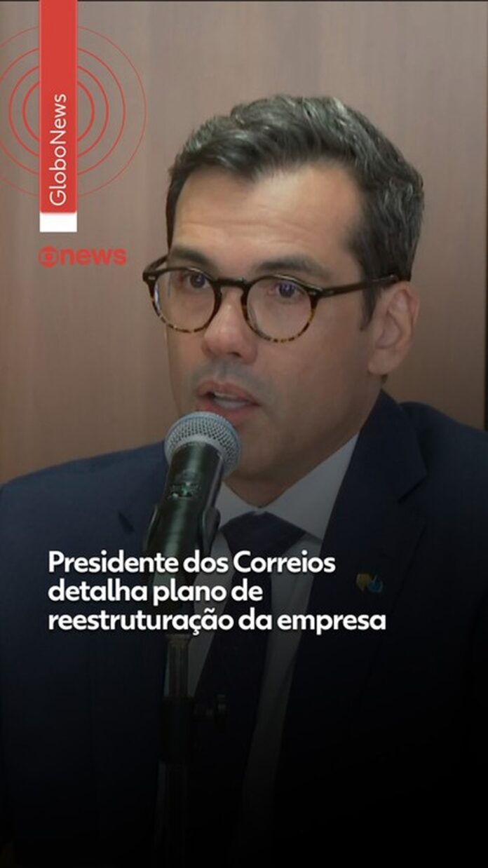 correios-recebem-r$-10-bilhoes-em-emprestimos-nesta-terca;-uniao-e-avalista-do-credito