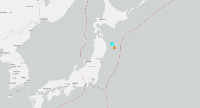 terremoto-de-magnitude-6-atinge-costa-do-japao