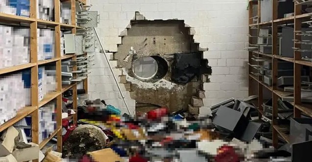 como-ladroes-conseguiram-levar-30-milhoes-de-euros-de-banco-na-alemanha