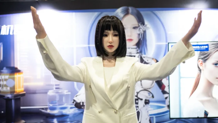 cinema-previu-robos-que-namoram-e-matam-para-o-seculo-21