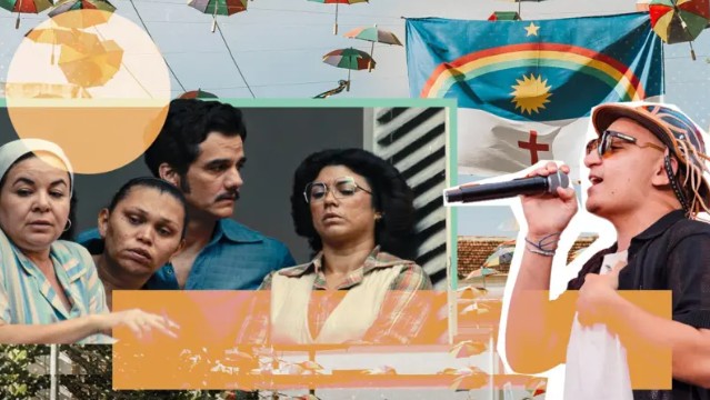 2025-foi-o-ano-de-pernambuco?