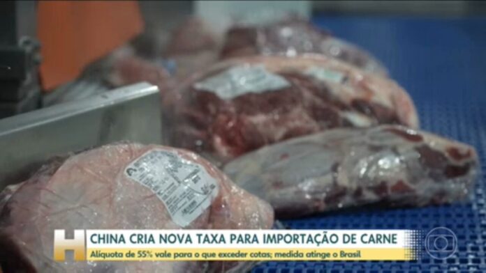 governo-diz-que-vai-conversar-com-a-china-para-mitigar-efeitos-da-taxacao-da-carne