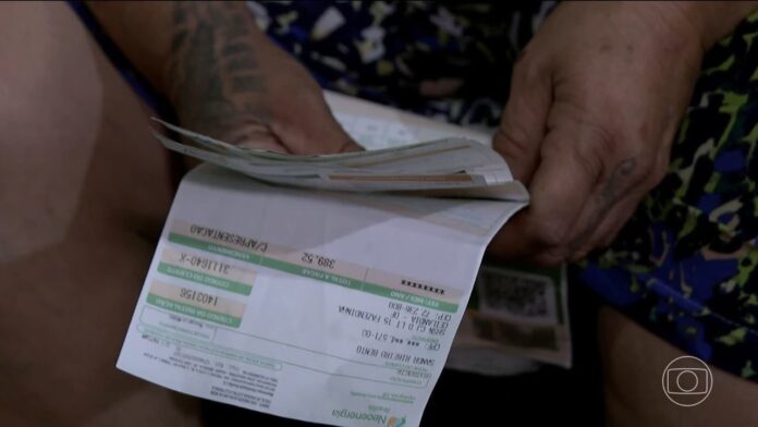 desconto-social-na-conta-de-luz-para-familias-de-baixa-renda-passa-a-valer-nesta-quinta