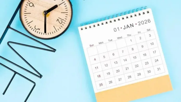 como-se-decidiu-que-o-ano-comecaria-em-1o-de-janeiro