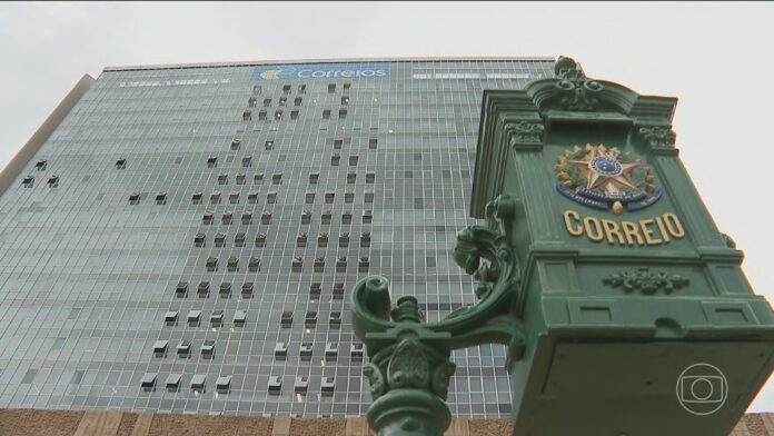 tst-atende-a-pedido-dos-correios-e-adia-pagamento-de-r$-702-milhoes-em-dividas-trabalhistas