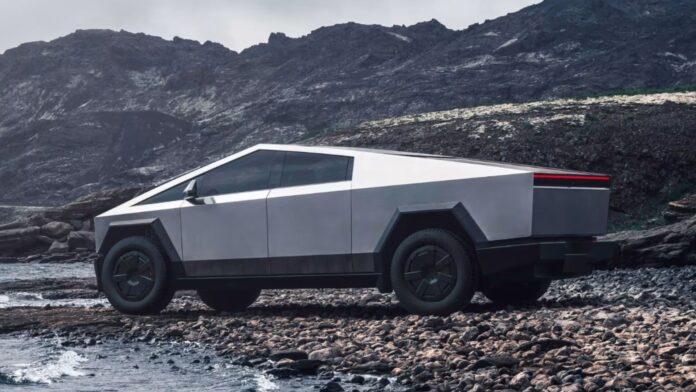 tesla-deixa-de-ser-maior-fabricante-de-veiculos-eletricos-do-mundo,-e-byd-passa-a-ser-lider