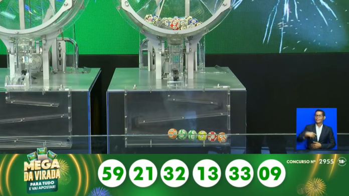 mega-da-virada-2025:-veja-de-onde-sao-as-apostas-online-vencedoras