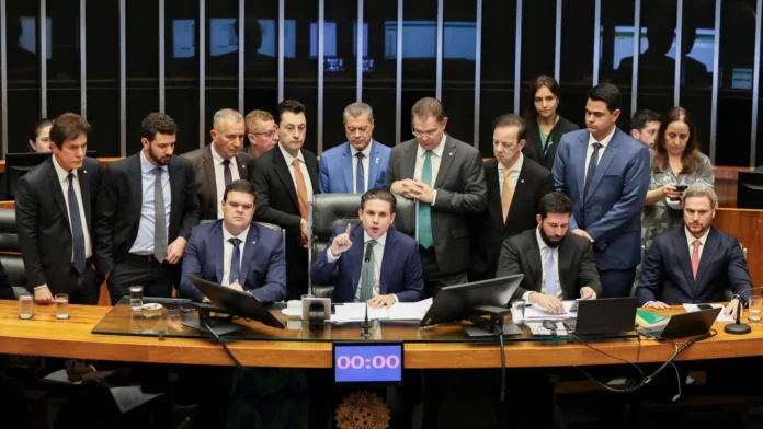 emendas-entram-em-2026-como-trunfo-eleitoral-do-congresso-e-novamente-contestadas