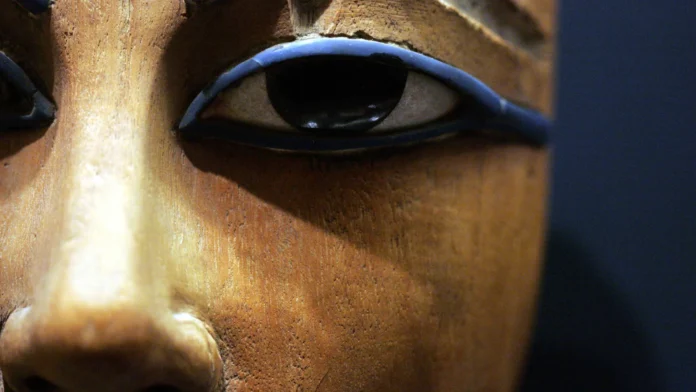 o-que-voce-nao-sabia-sobre-o-egito-antigo:-fatos-surpreendentes