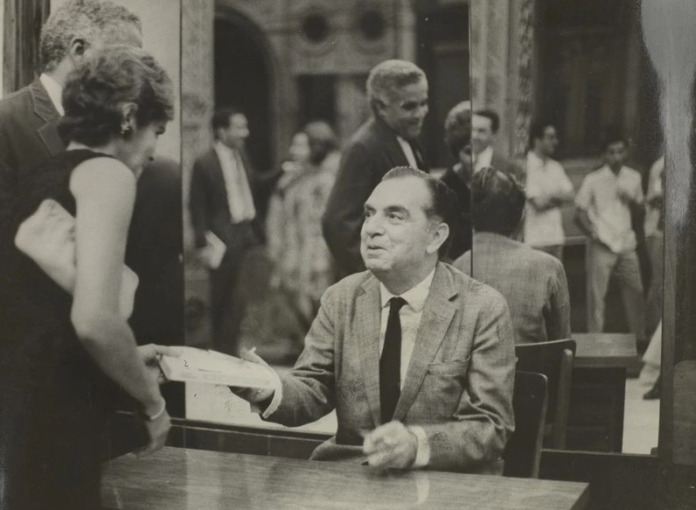 nelson-rodrigues:-o-‘imoral’-da-literatura-brasileira-que-era-um-conservador-na-vida-privada