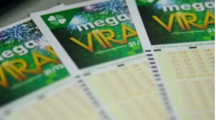 mega-da-virada:-r$-18,5-mil-em-apostas-renderam-r$-363-milhoes-a-apostadores-de-sp
